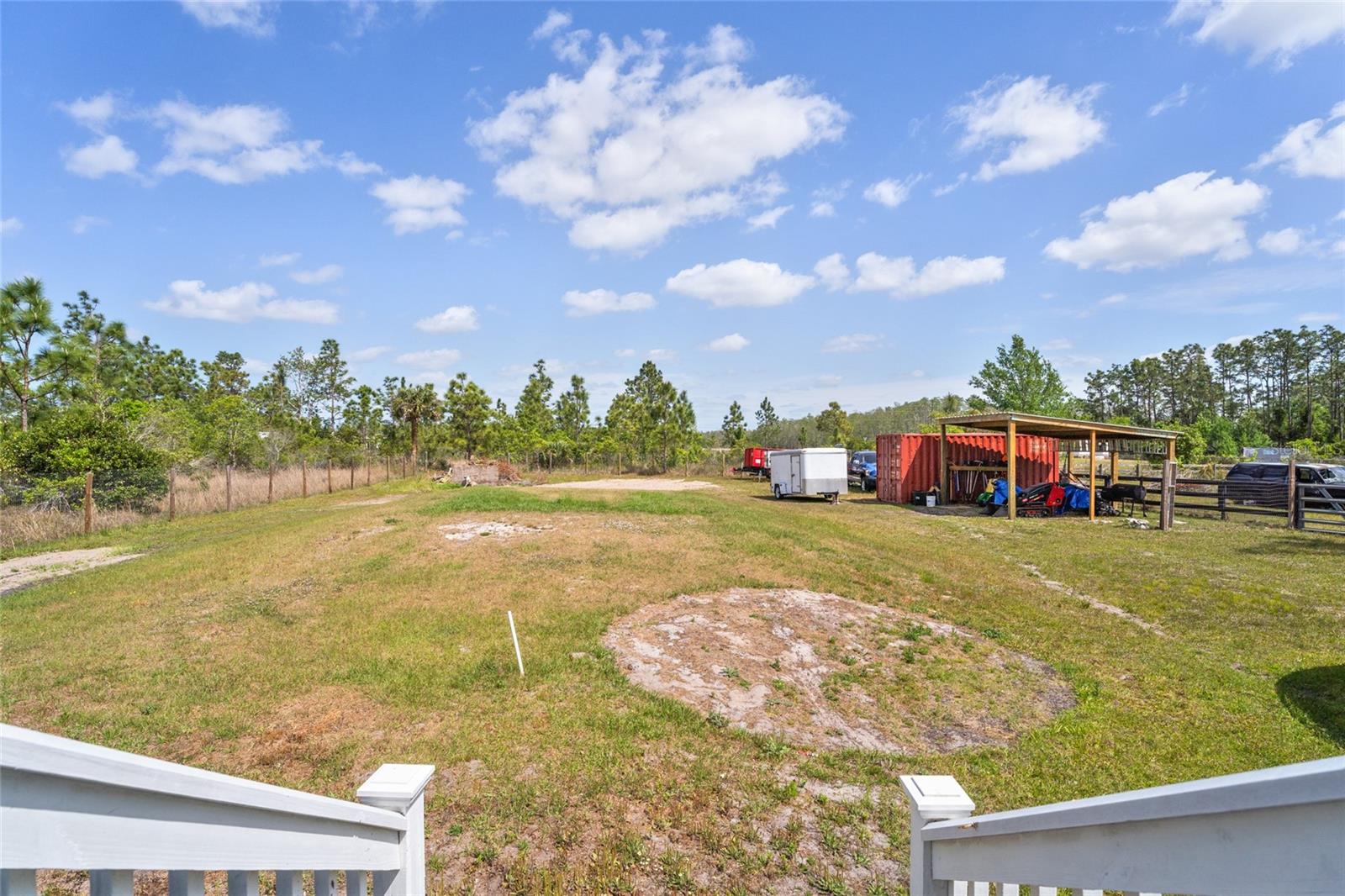 9405 LUNA DR, ST CLOUD, FL, 34773