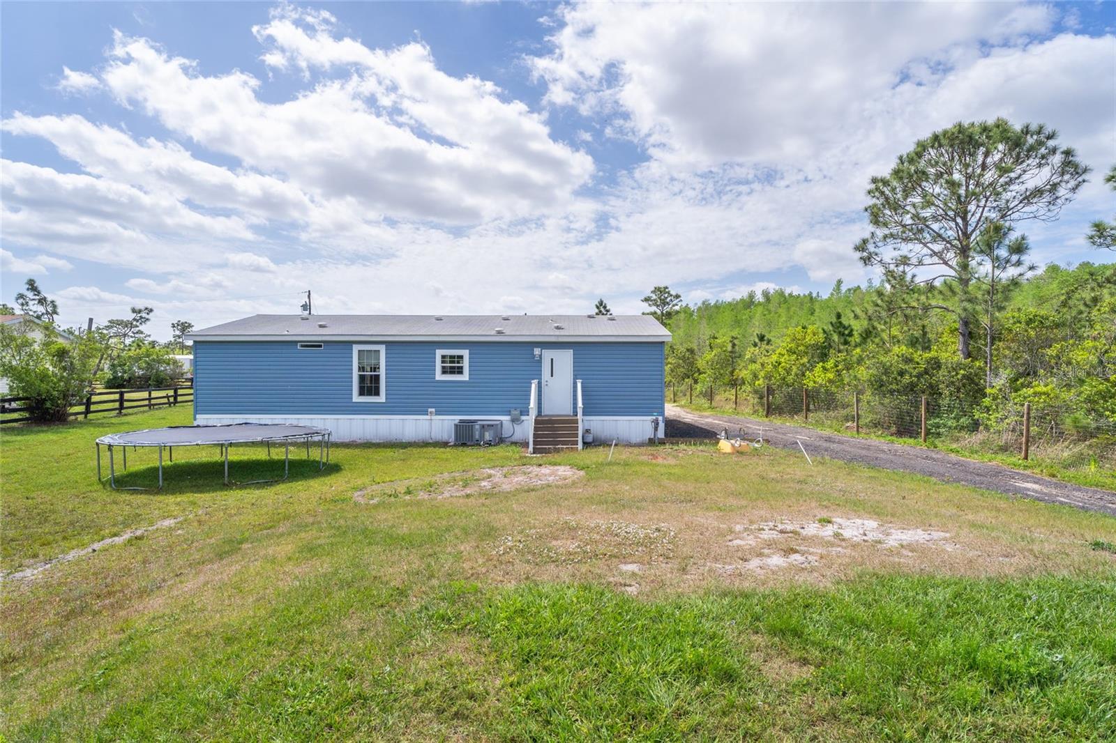 9405 LUNA DR, ST CLOUD, FL, 34773