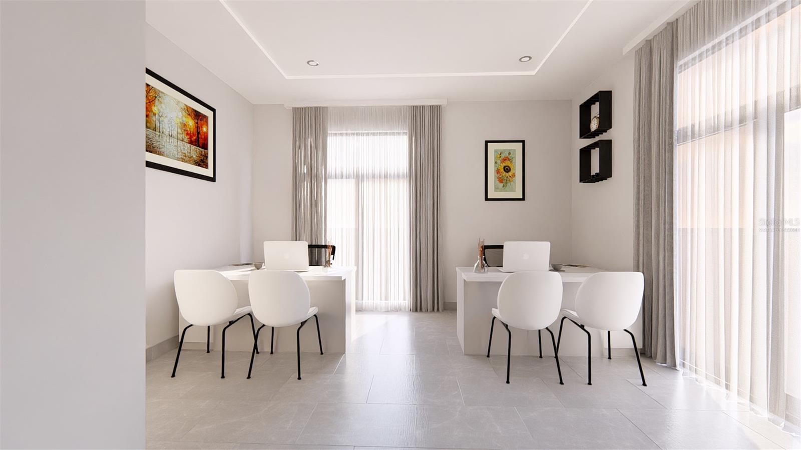 13246 38TH ST N #101, CLEARWATER, FL, 33762