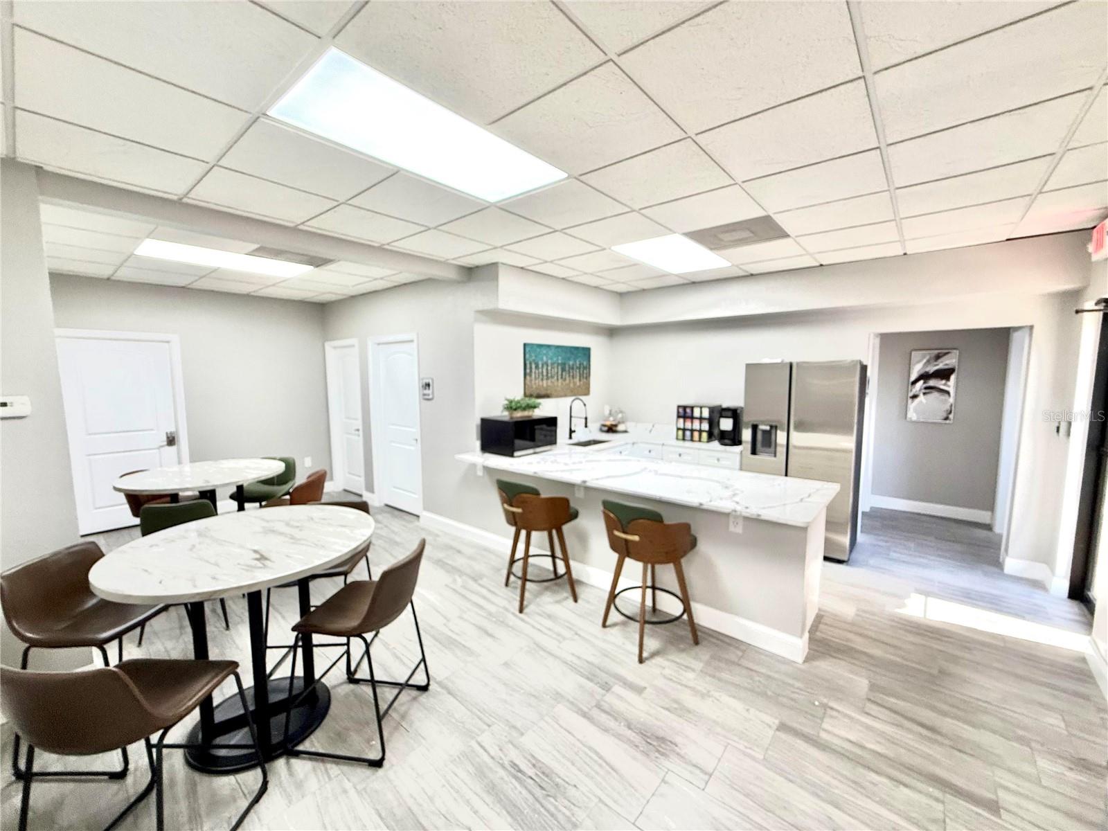 13246 38TH ST N #101, CLEARWATER, FL, 33762