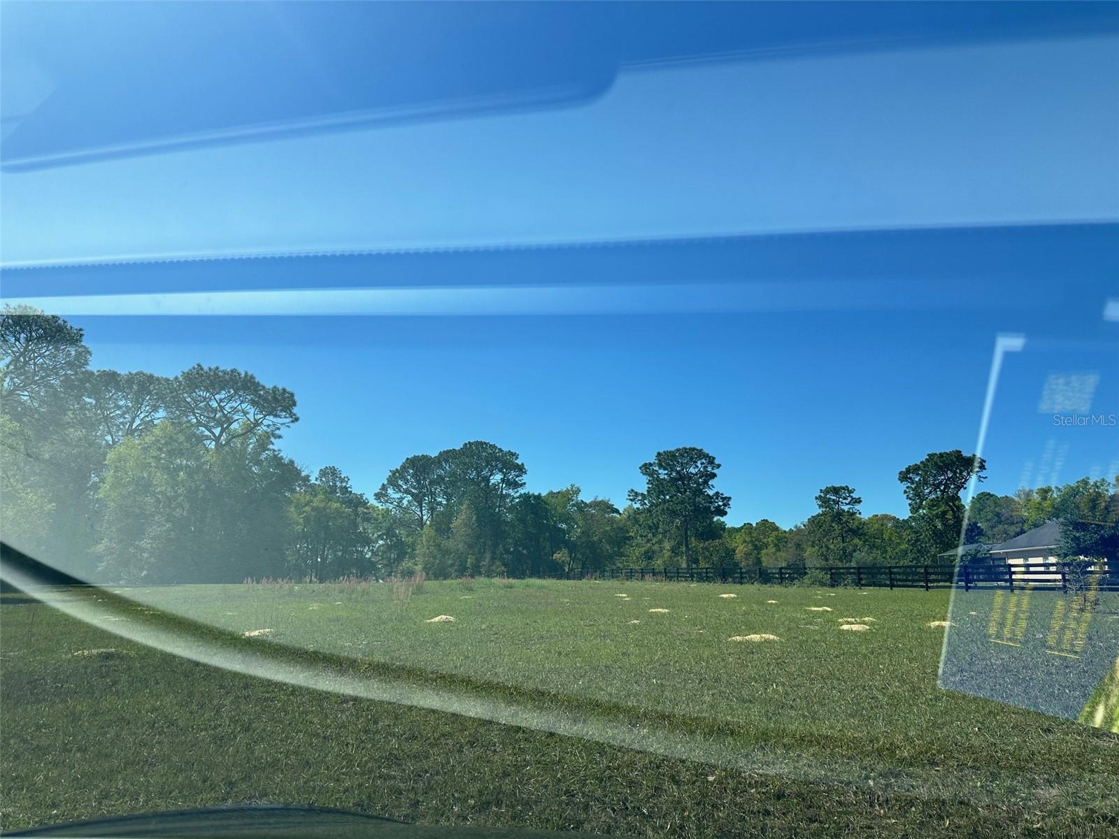 0 NW 12TH ST, OCALA, FL, 34482