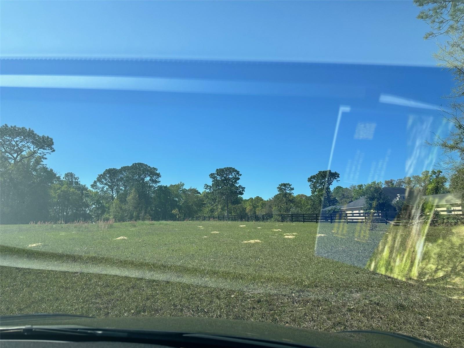 0 NW 12TH ST, OCALA, FL, 34482