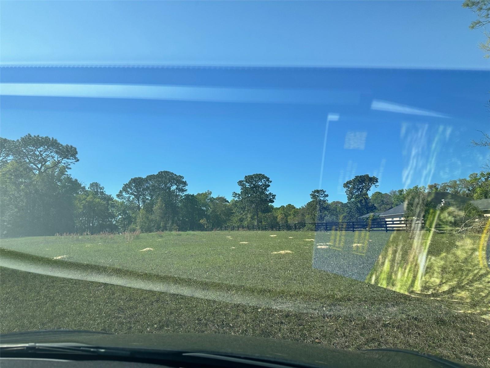 0 NW 12TH ST, OCALA, FL, 34482