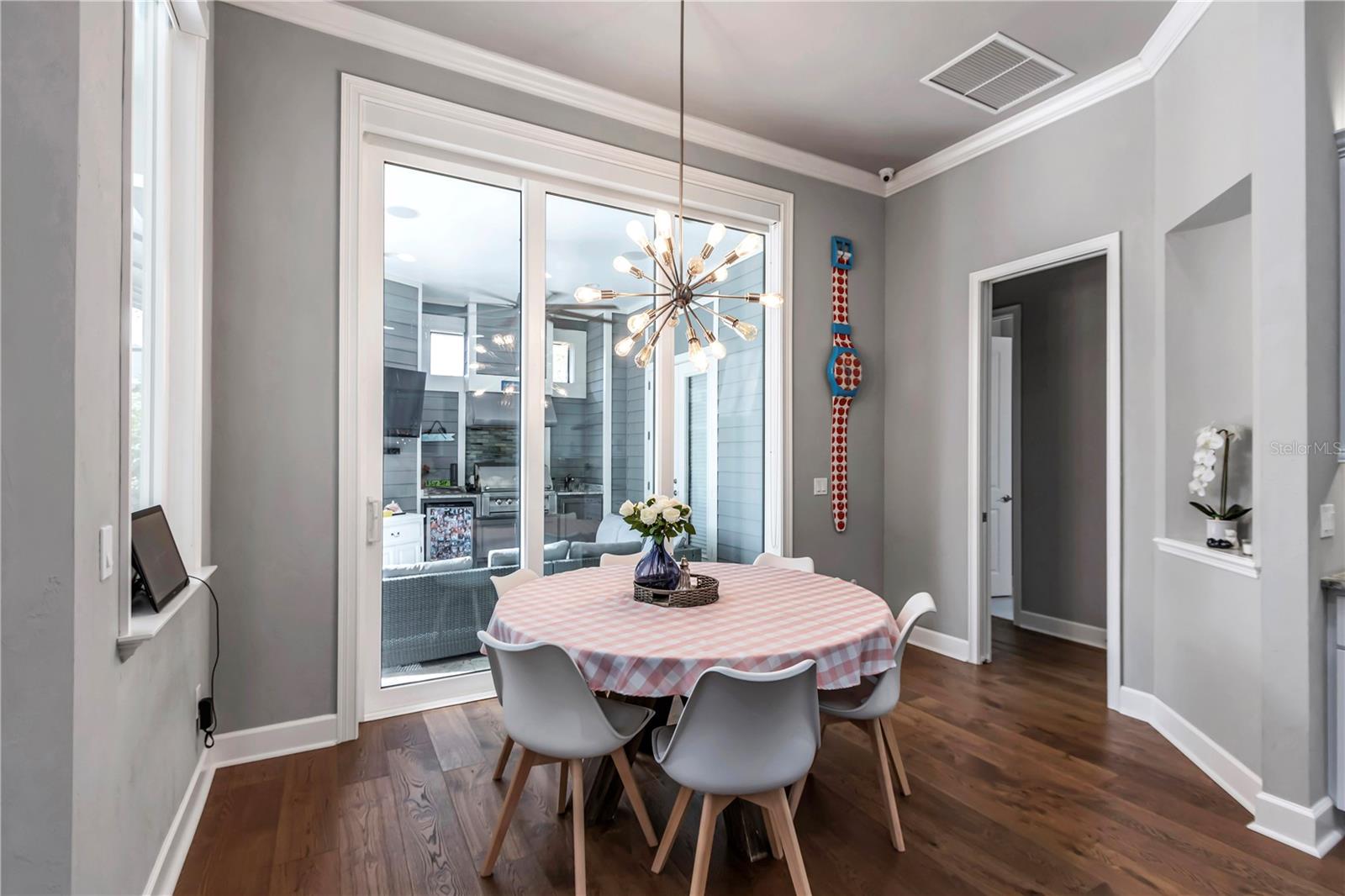 2728 SW 115TH DR, GAINESVILLE, FL, 32608