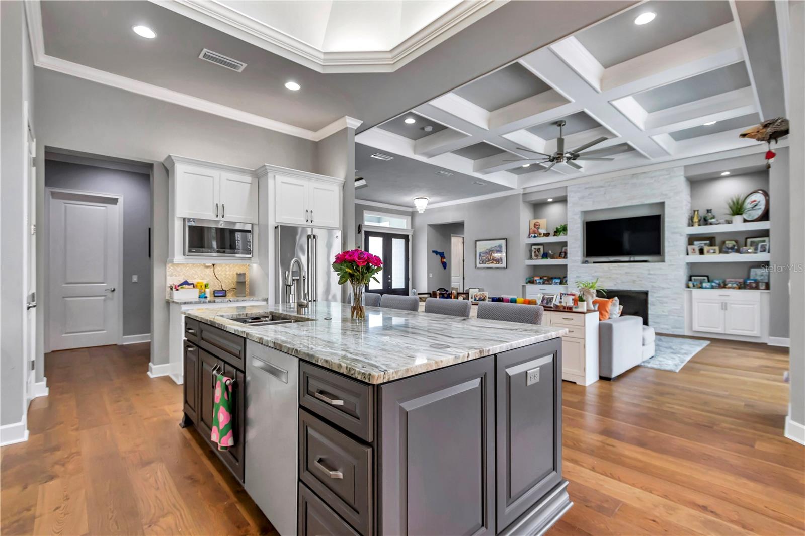 2728 SW 115TH DR, GAINESVILLE, FL, 32608