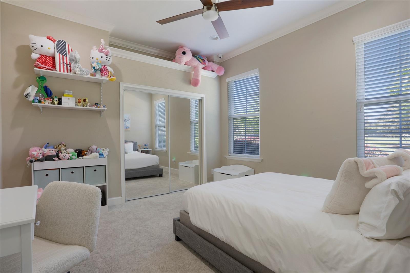 2728 SW 115TH DR, GAINESVILLE, FL, 32608