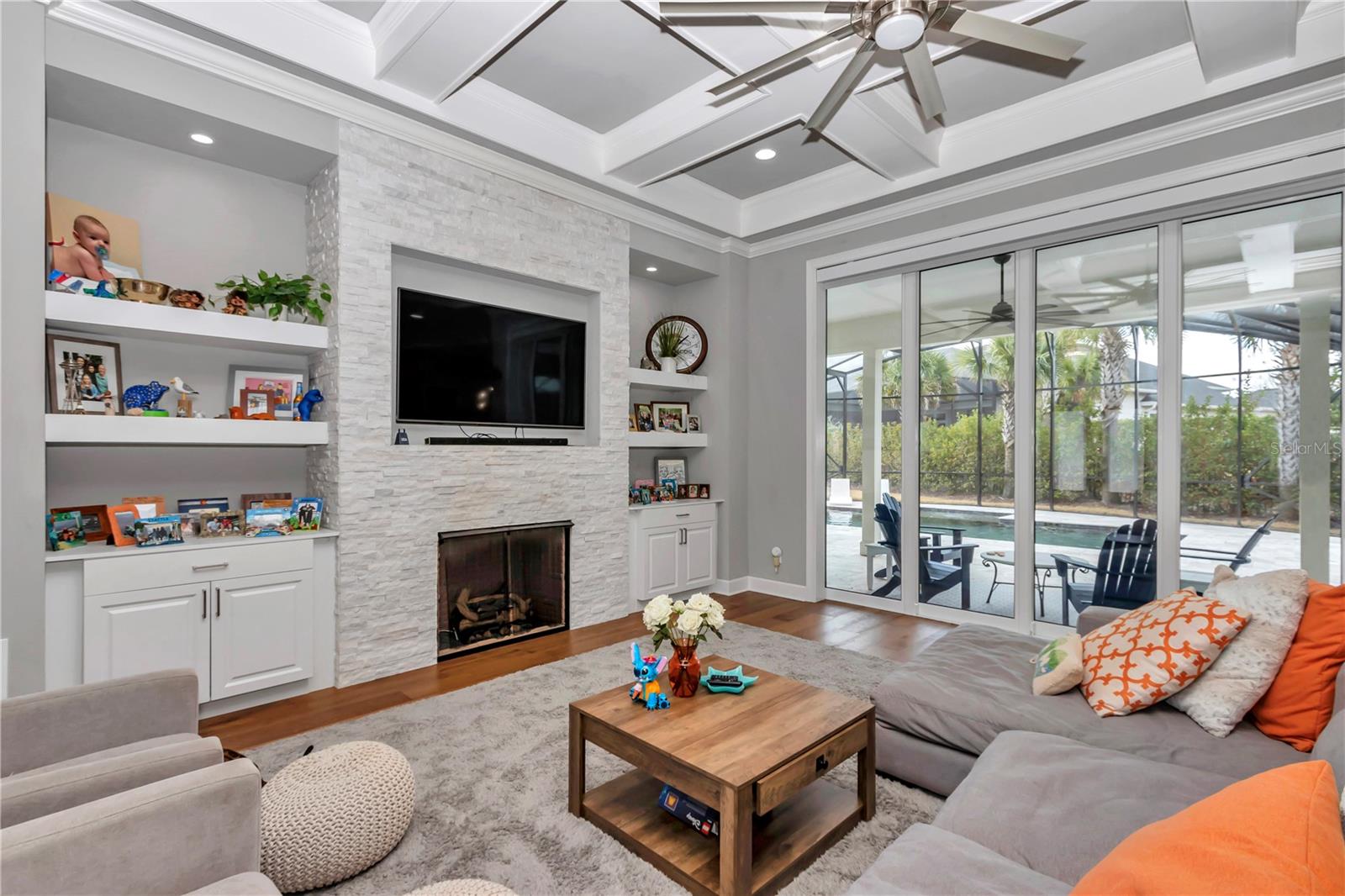 2728 SW 115TH DR, GAINESVILLE, FL, 32608