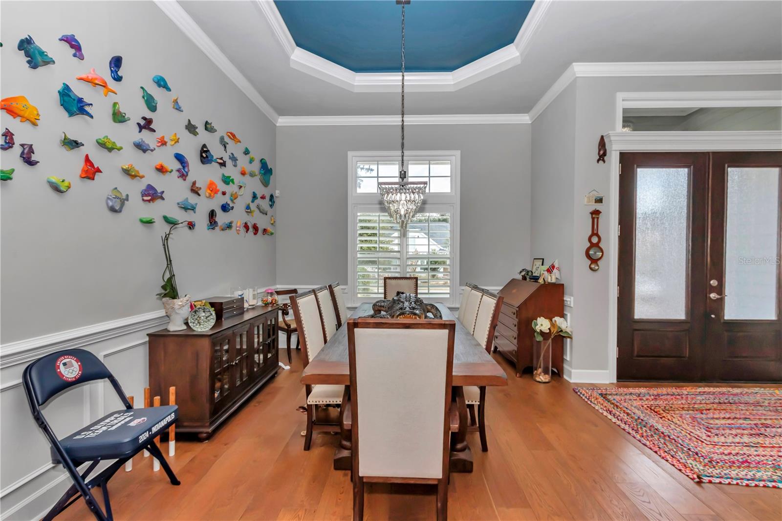 2728 SW 115TH DR, GAINESVILLE, FL, 32608