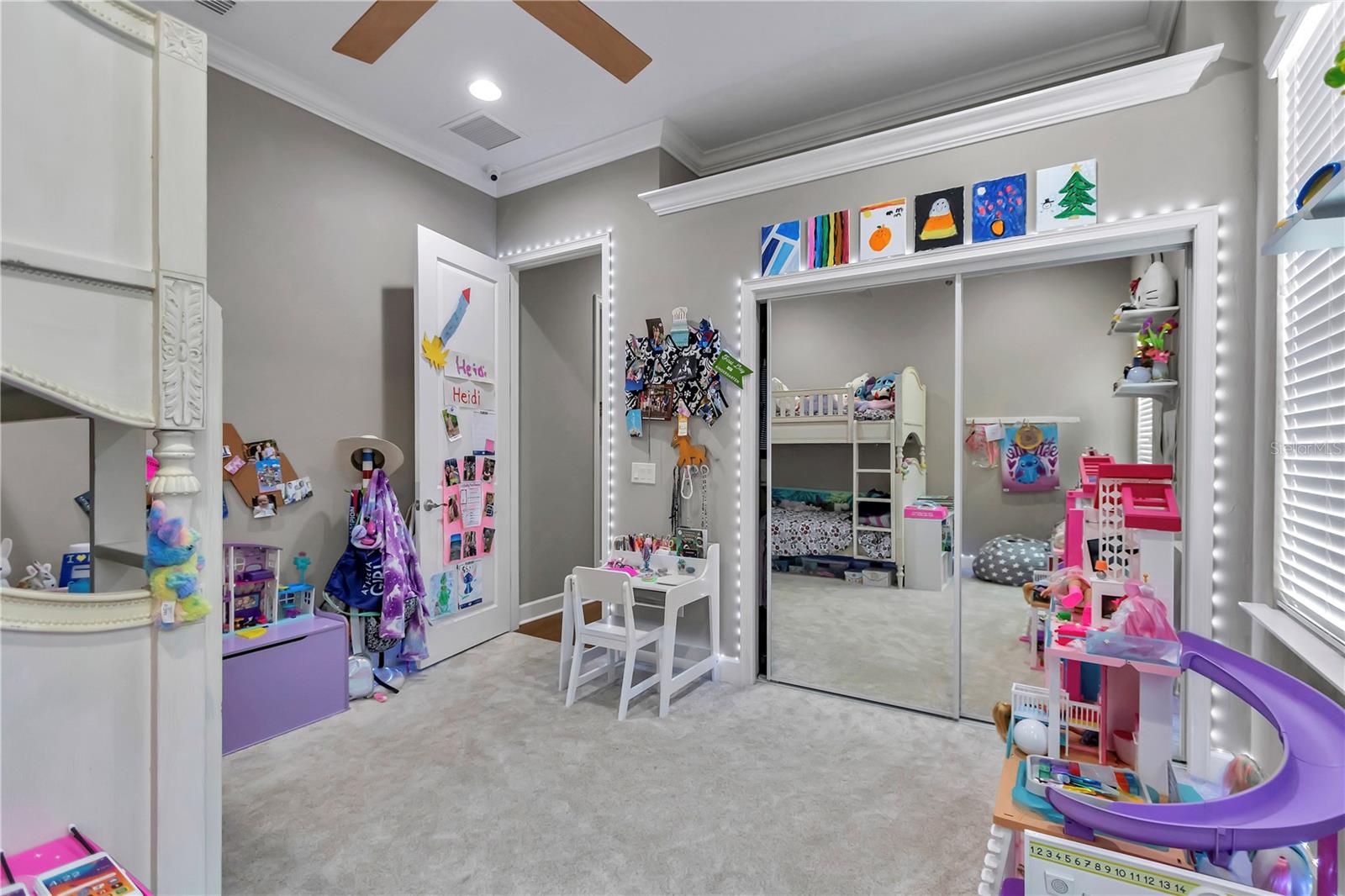 2728 SW 115TH DR, GAINESVILLE, FL, 32608