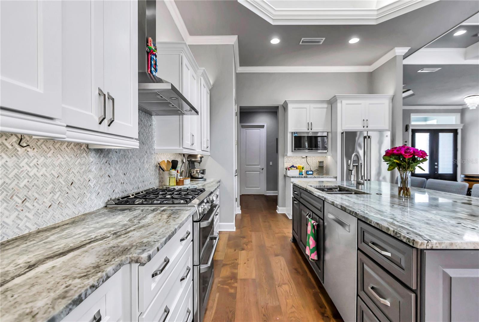 2728 SW 115TH DR, GAINESVILLE, FL, 32608