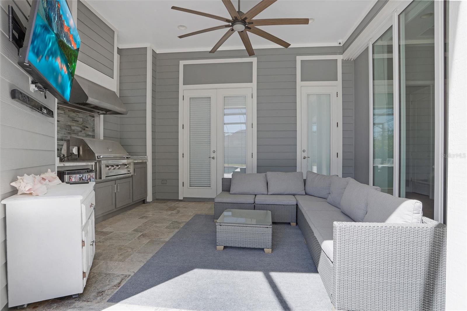 2728 SW 115TH DR, GAINESVILLE, FL, 32608