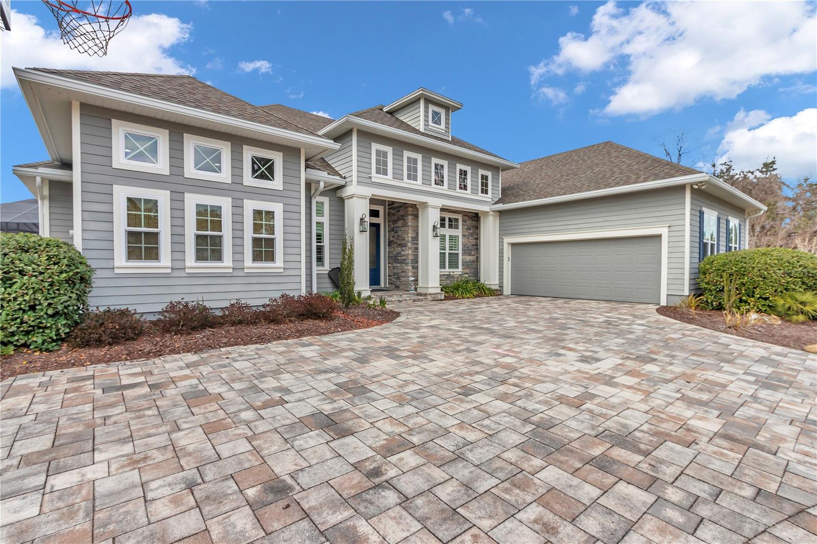 2728 SW 115TH DR, GAINESVILLE, FL, 32608