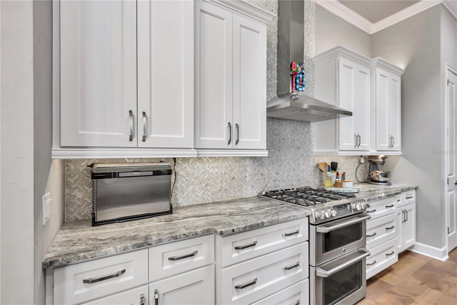 2728 SW 115TH DR, GAINESVILLE, FL, 32608