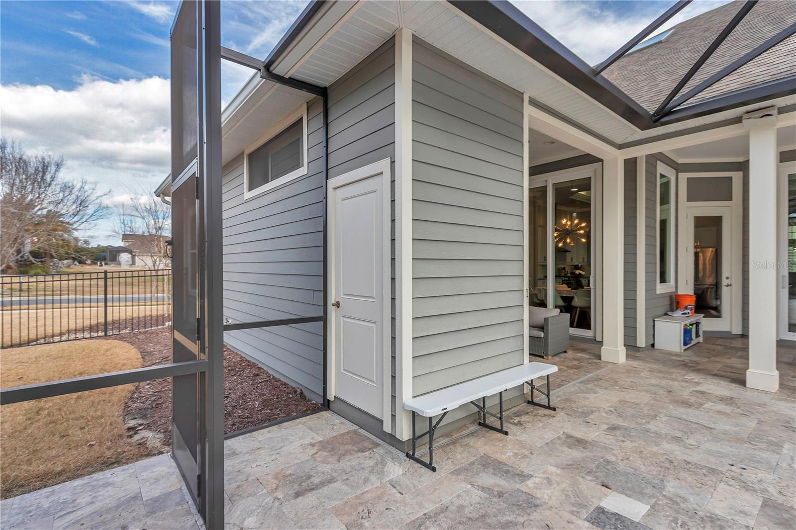 2728 SW 115TH DR, GAINESVILLE, FL, 32608