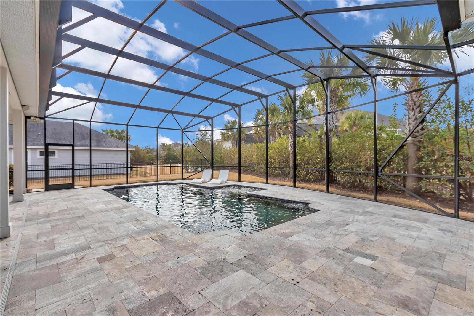 2728 SW 115TH DR, GAINESVILLE, FL, 32608