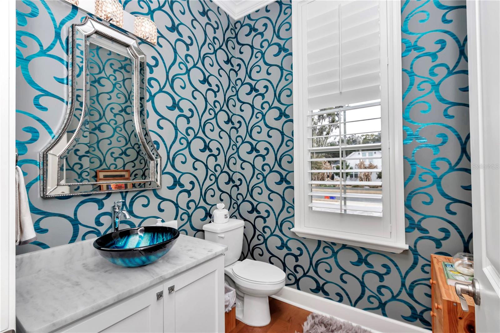 2728 SW 115TH DR, GAINESVILLE, FL, 32608