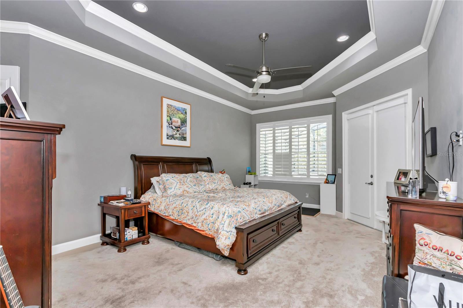 2728 SW 115TH DR, GAINESVILLE, FL, 32608