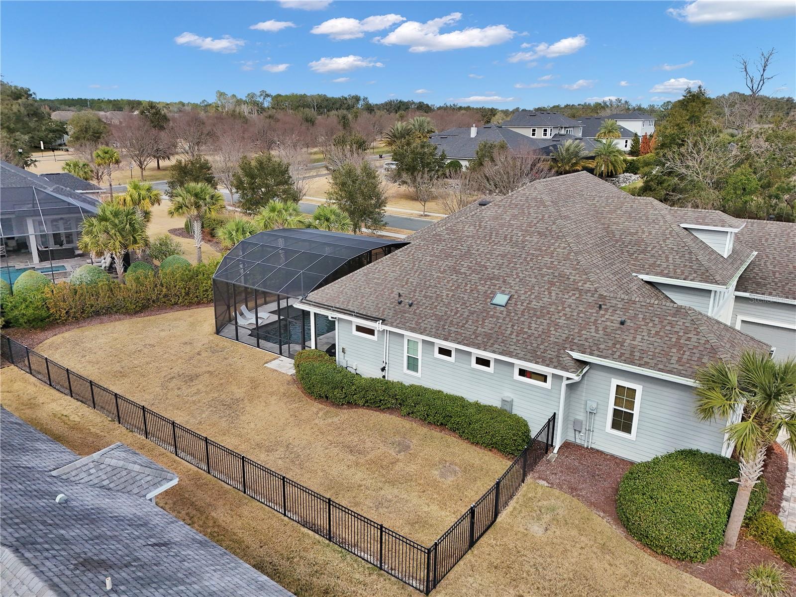 2728 SW 115TH DR, GAINESVILLE, FL, 32608