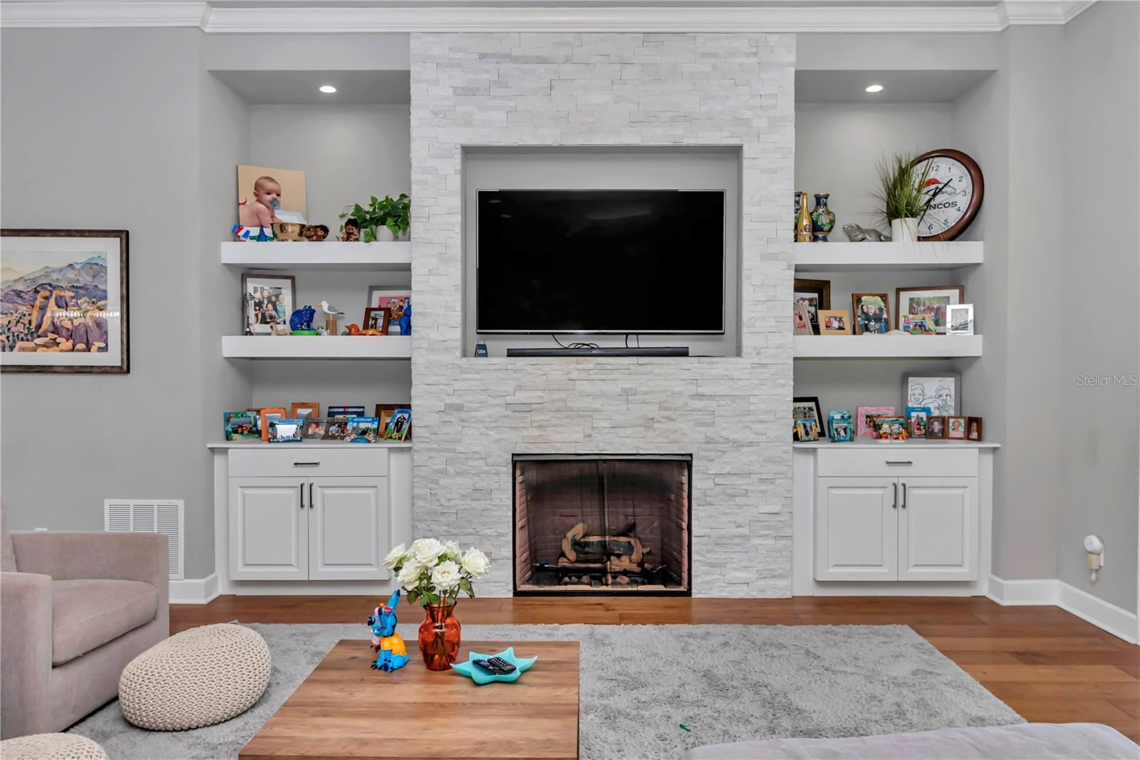 2728 SW 115TH DR, GAINESVILLE, FL, 32608