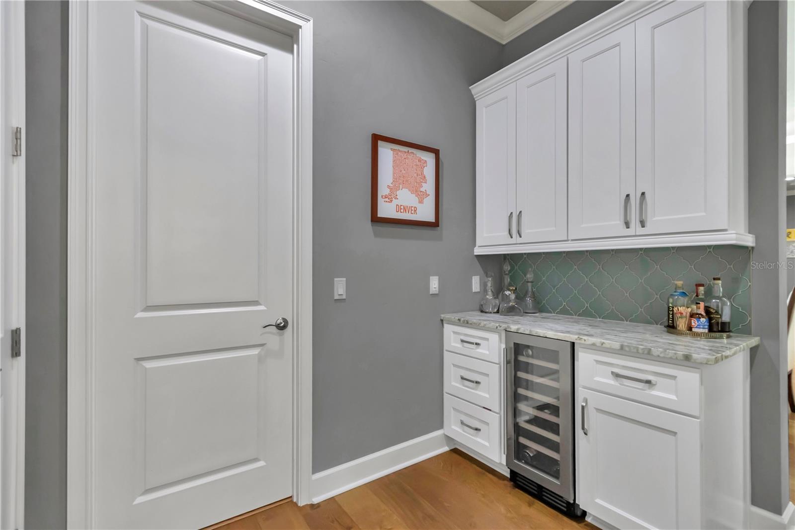 2728 SW 115TH DR, GAINESVILLE, FL, 32608