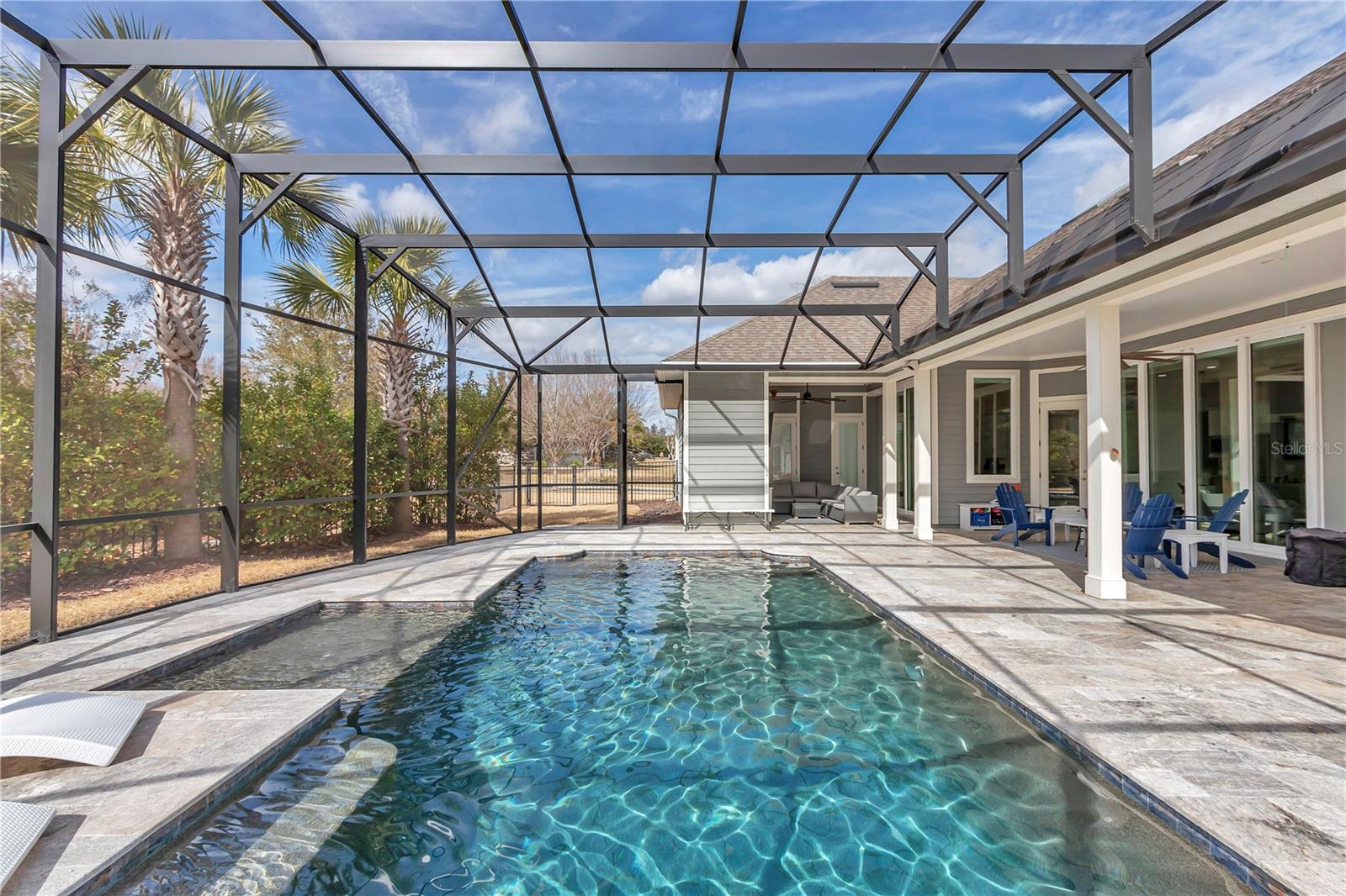 2728 SW 115TH DR, GAINESVILLE, FL, 32608