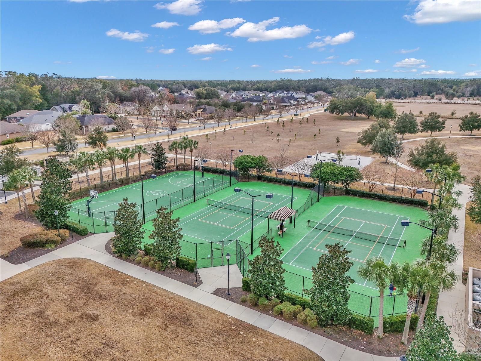 2728 SW 115TH DR, GAINESVILLE, FL, 32608