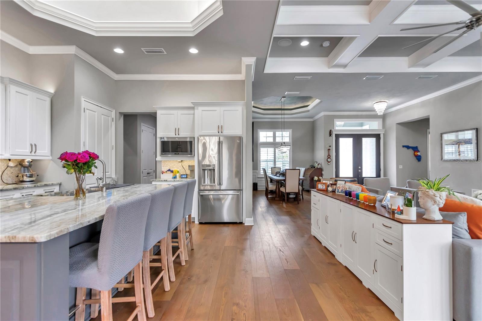 2728 SW 115TH DR, GAINESVILLE, FL, 32608