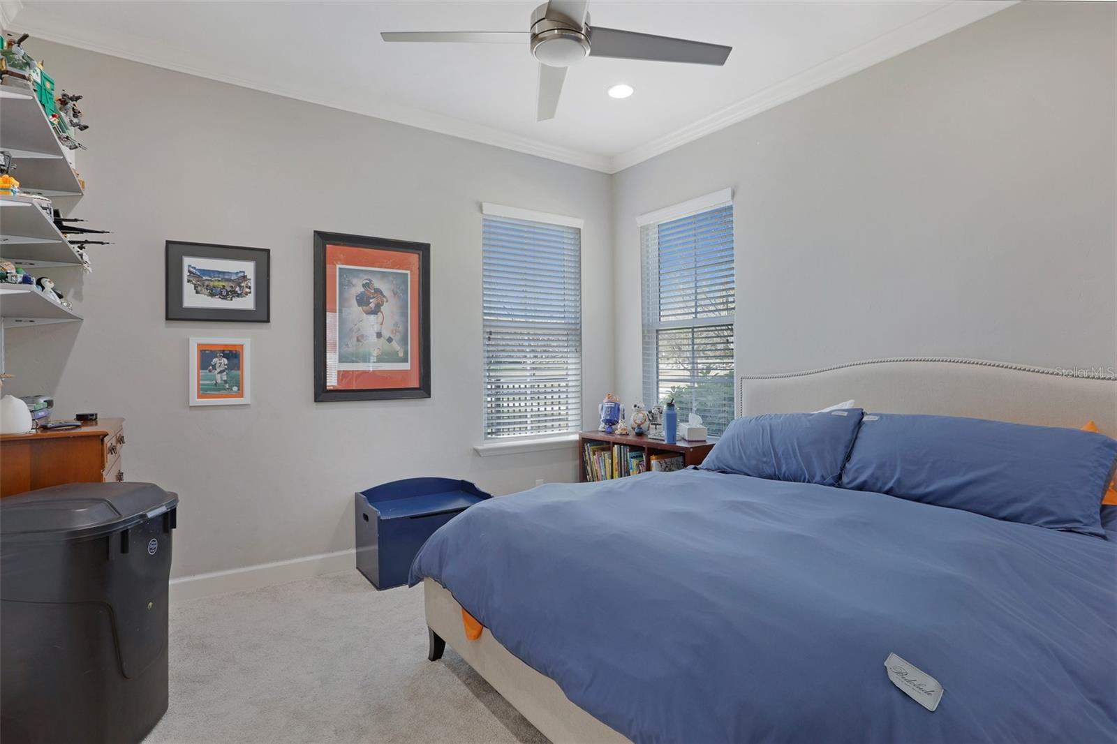 2728 SW 115TH DR, GAINESVILLE, FL, 32608