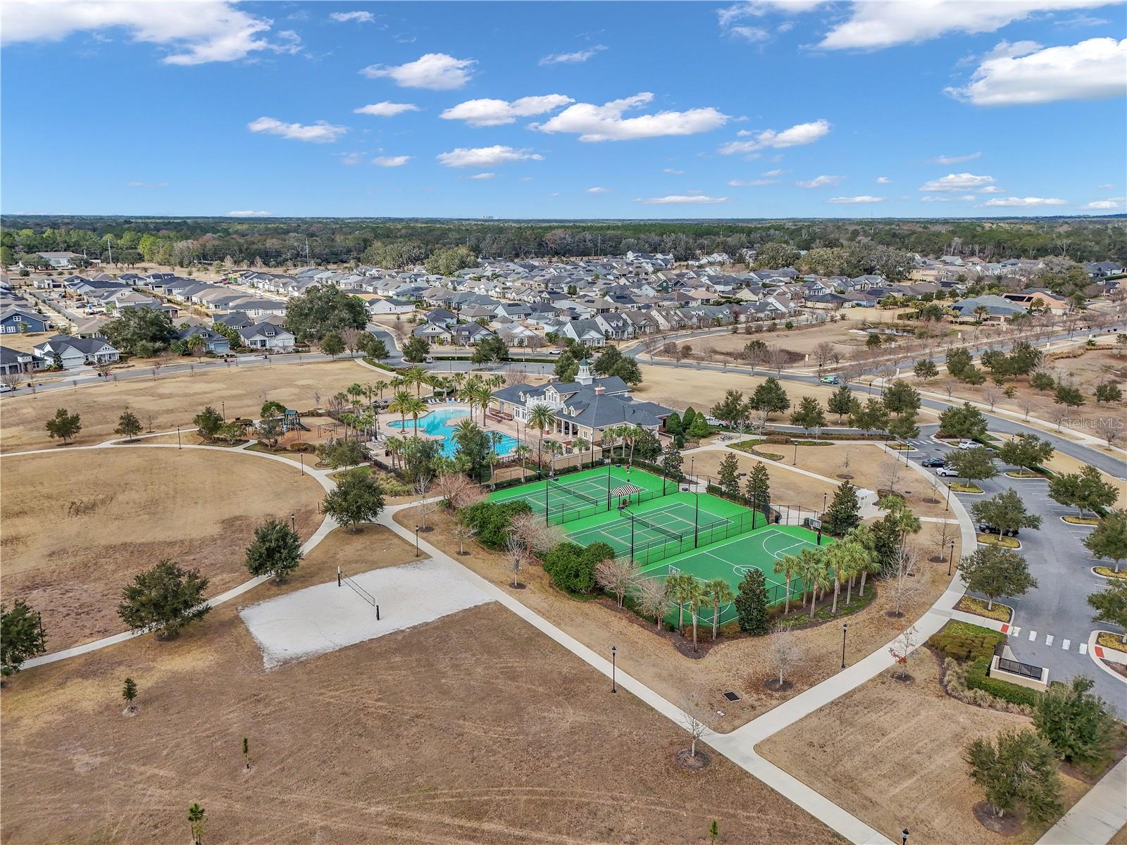 2728 SW 115TH DR, GAINESVILLE, FL, 32608