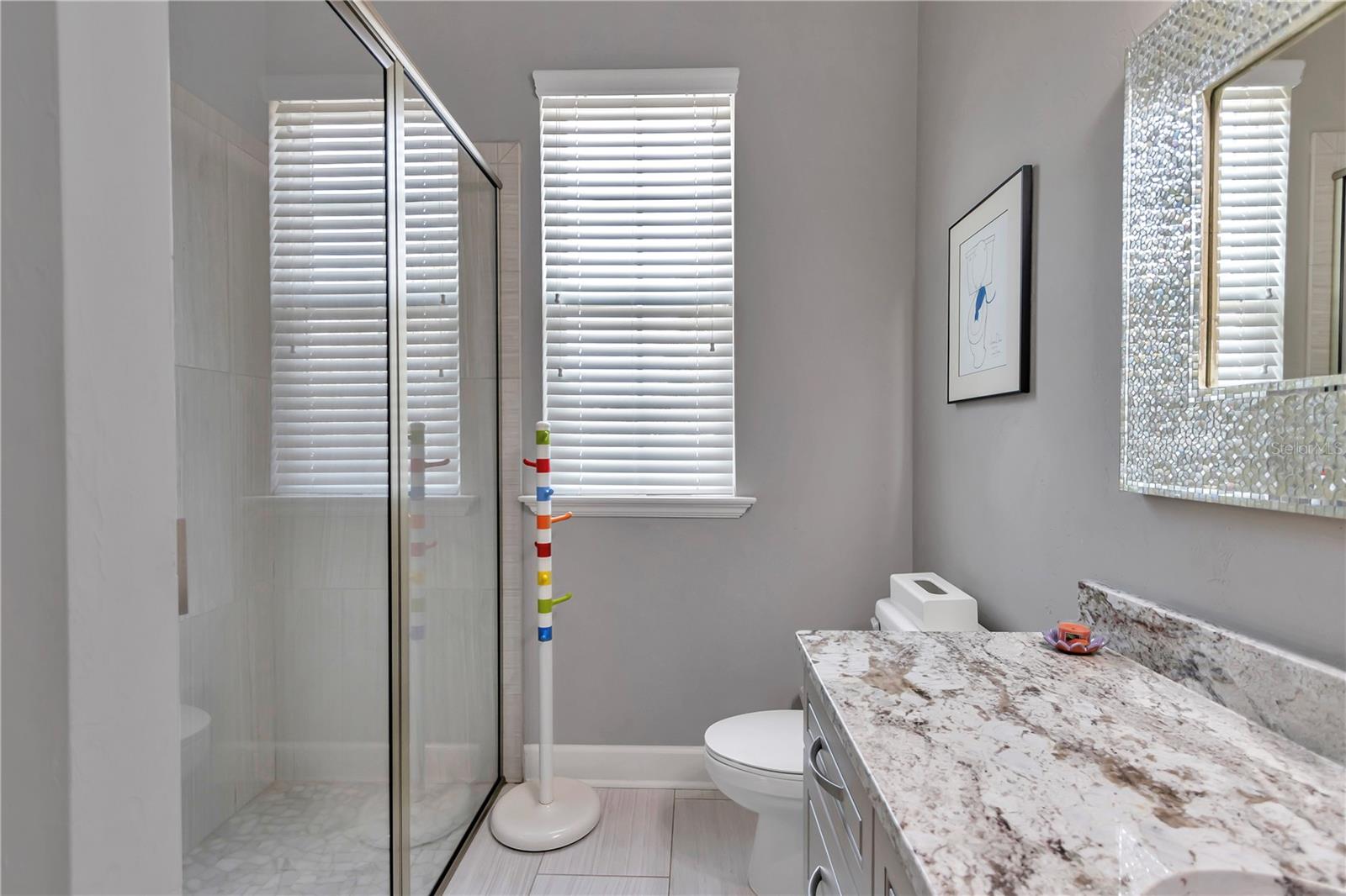 2728 SW 115TH DR, GAINESVILLE, FL, 32608