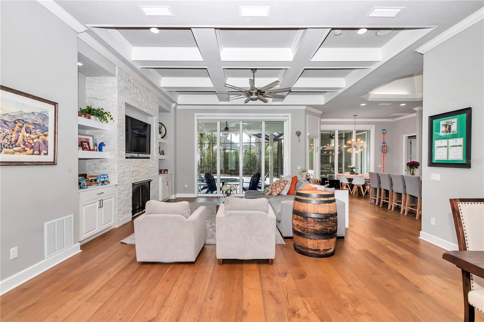 2728 SW 115TH DR, GAINESVILLE, FL, 32608