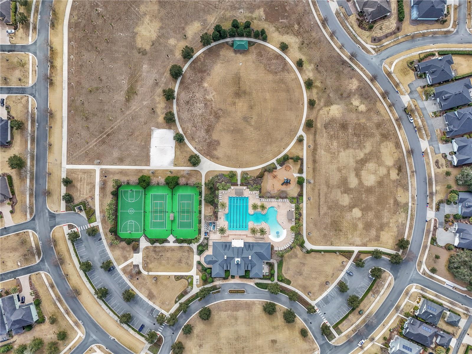 2728 SW 115TH DR, GAINESVILLE, FL, 32608