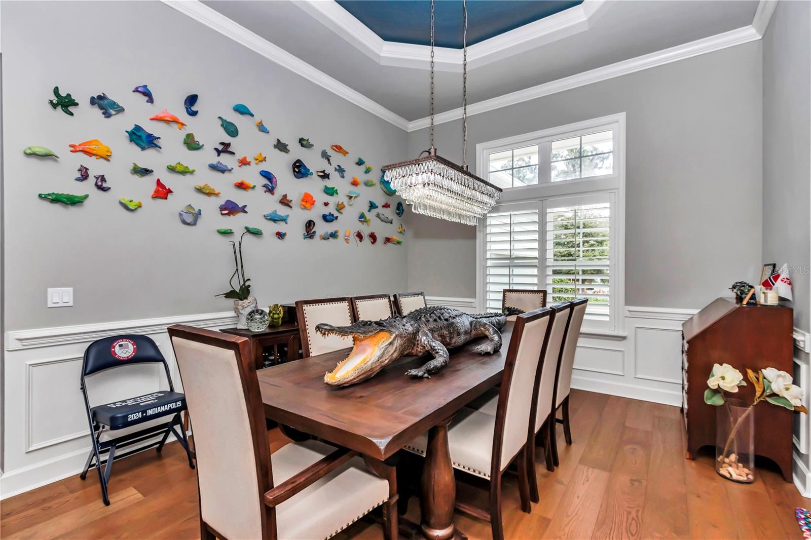 2728 SW 115TH DR, GAINESVILLE, FL, 32608