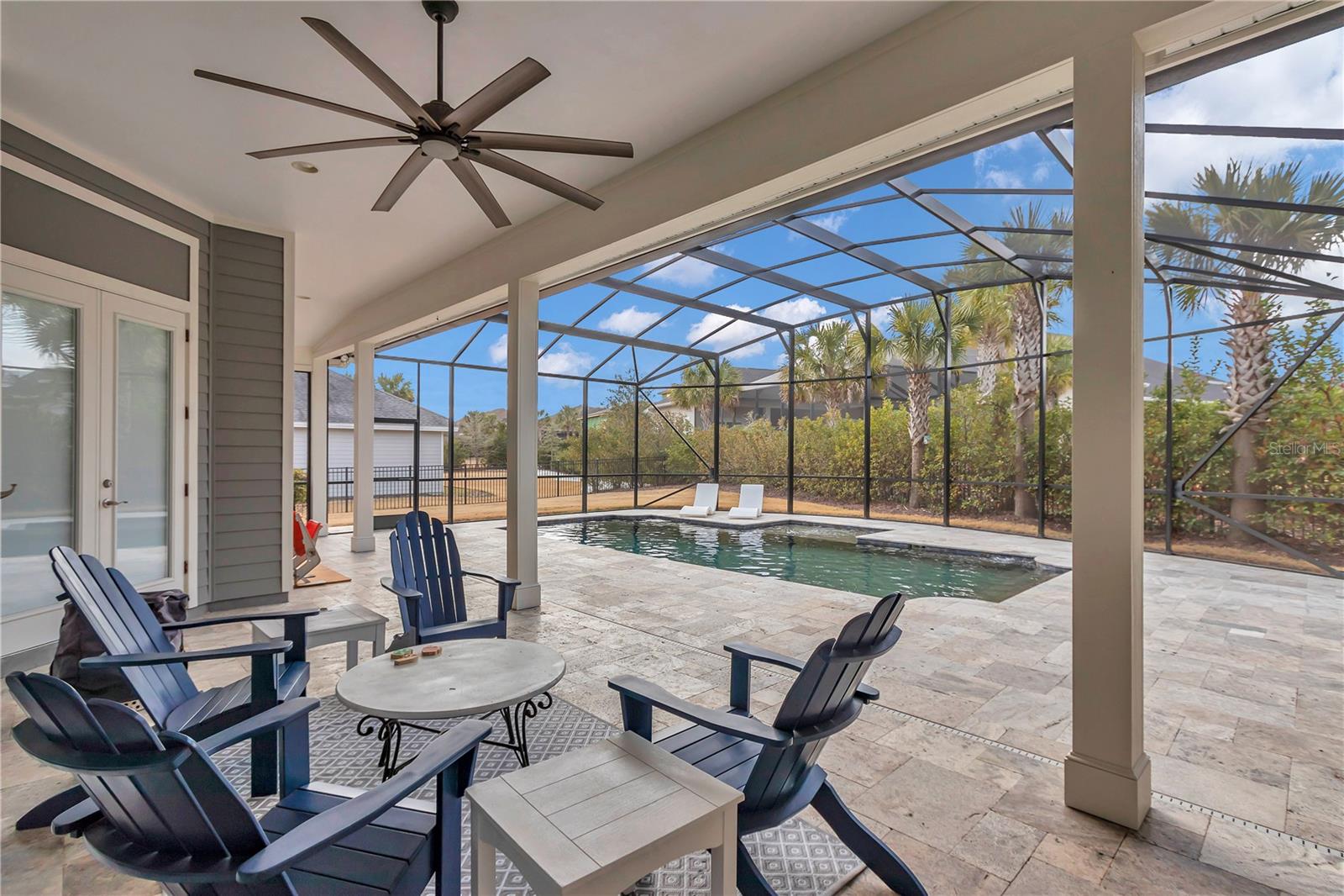 2728 SW 115TH DR, GAINESVILLE, FL, 32608