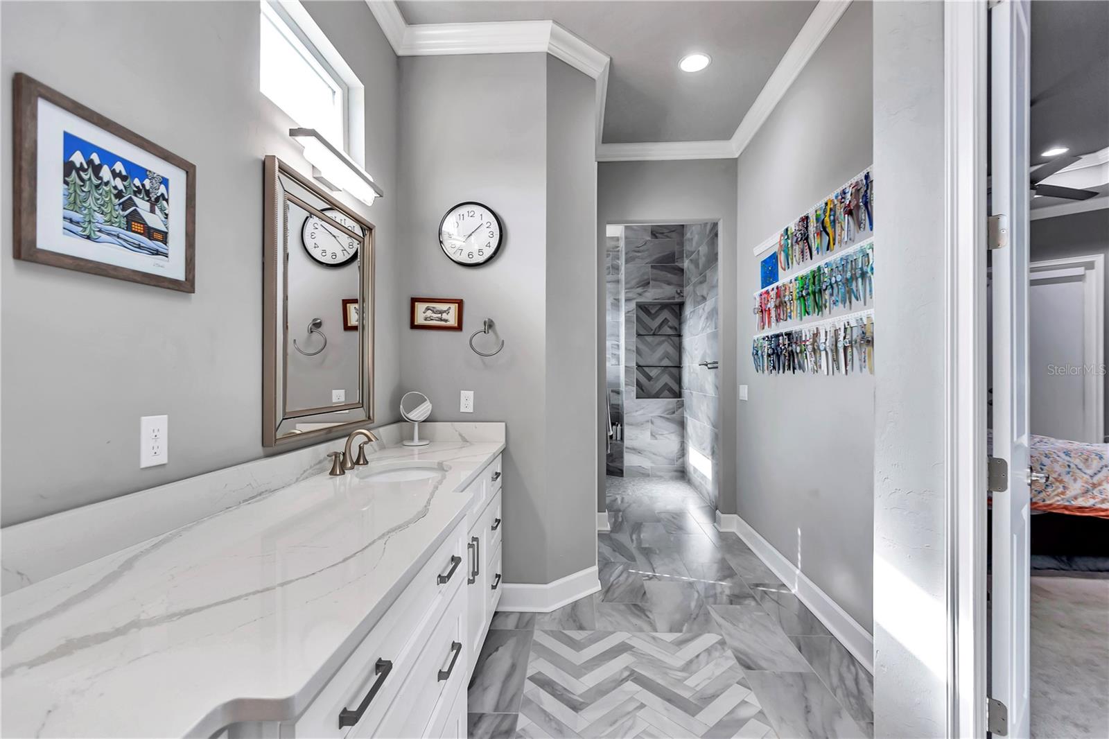 2728 SW 115TH DR, GAINESVILLE, FL, 32608