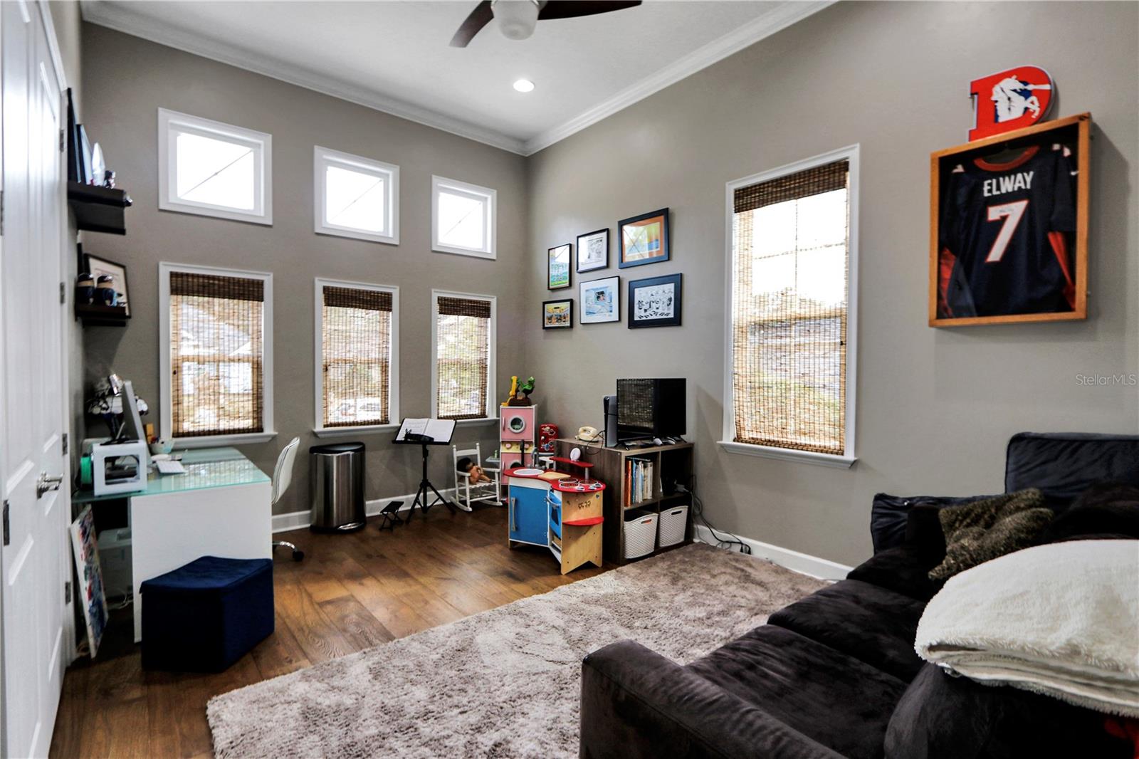 2728 SW 115TH DR, GAINESVILLE, FL, 32608