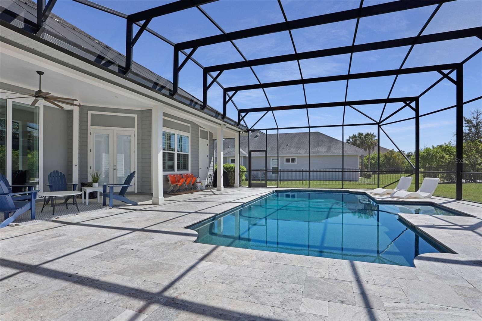 2728 SW 115TH DR, GAINESVILLE, FL, 32608