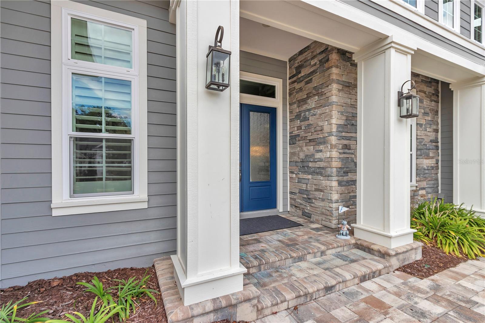 2728 SW 115TH DR, GAINESVILLE, FL, 32608