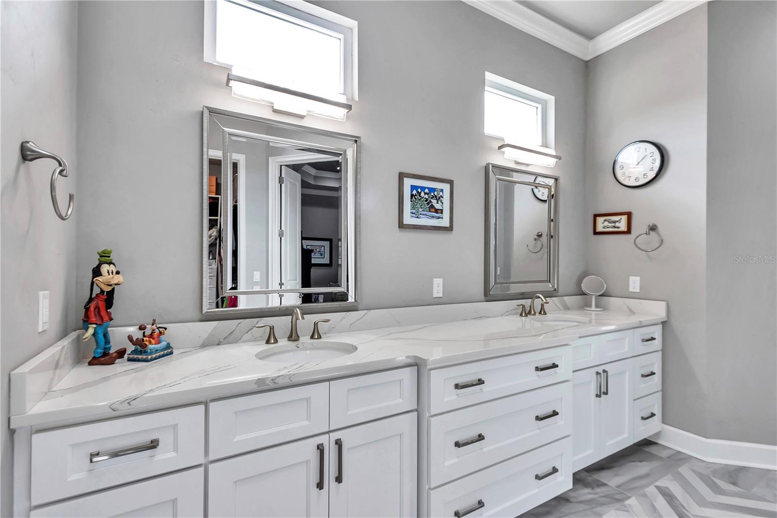 2728 SW 115TH DR, GAINESVILLE, FL, 32608