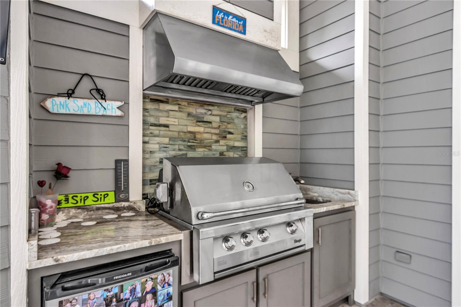 2728 SW 115TH DR, GAINESVILLE, FL, 32608