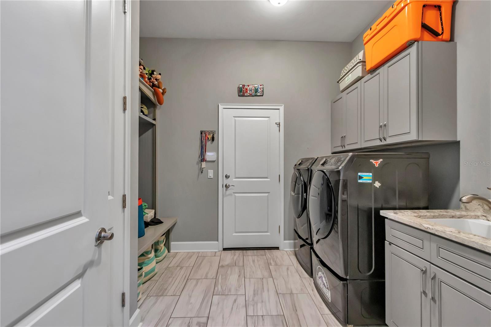 2728 SW 115TH DR, GAINESVILLE, FL, 32608