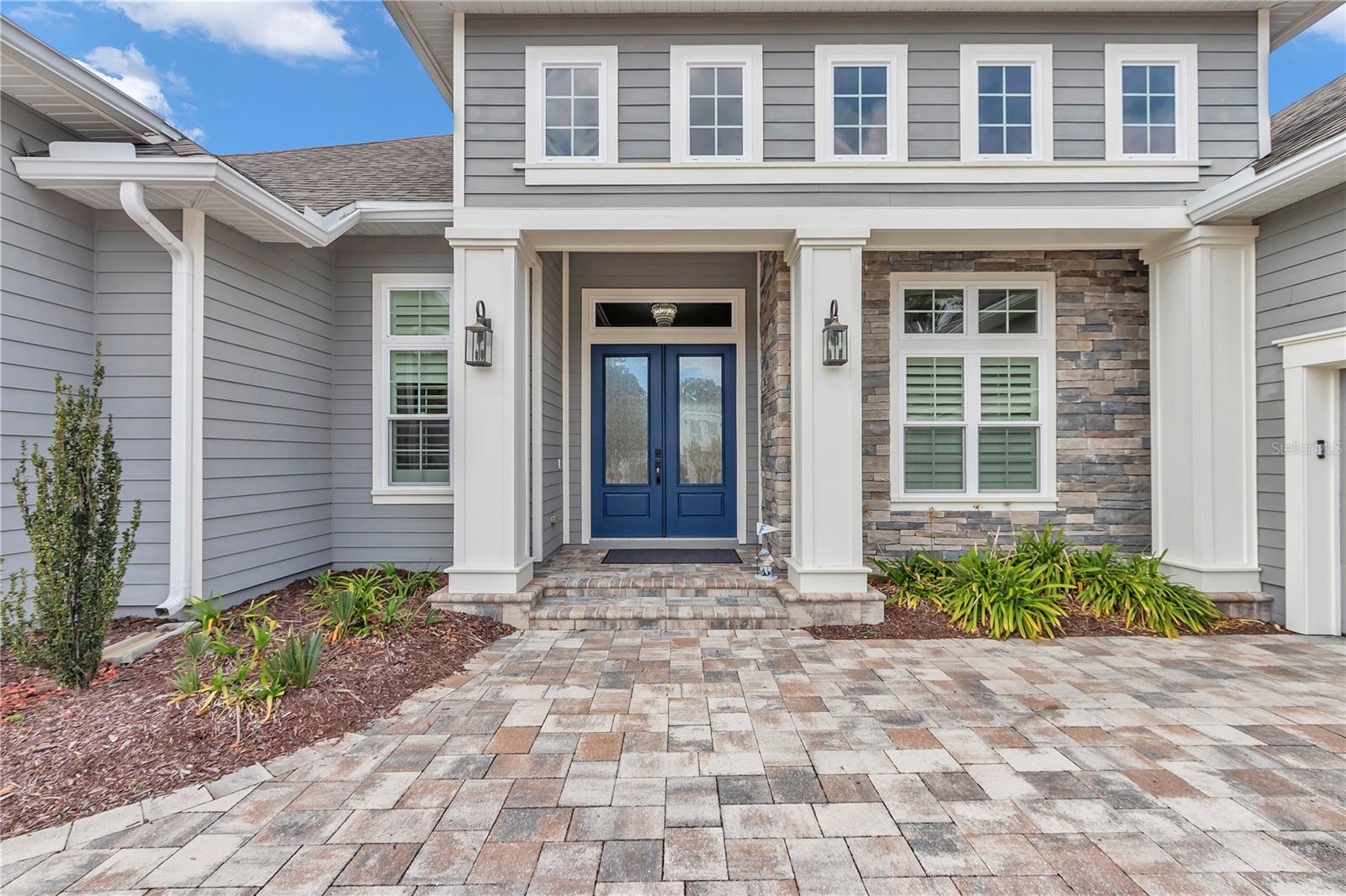 2728 SW 115TH DR, GAINESVILLE, FL, 32608