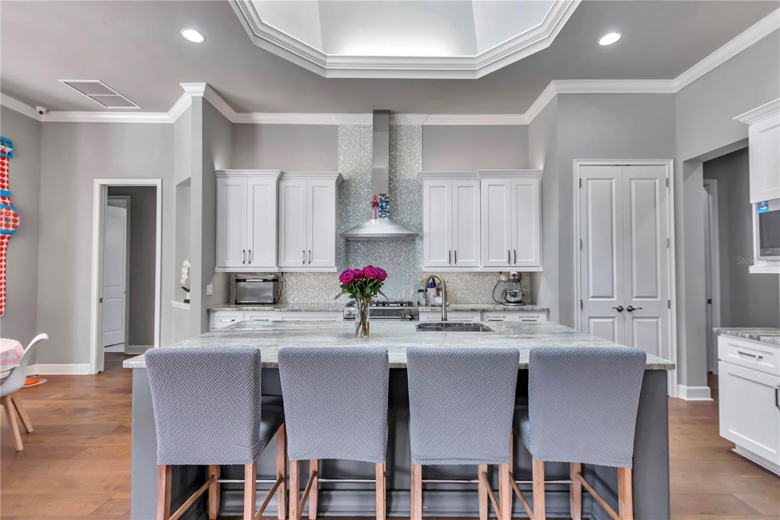 2728 SW 115TH DR, GAINESVILLE, FL, 32608