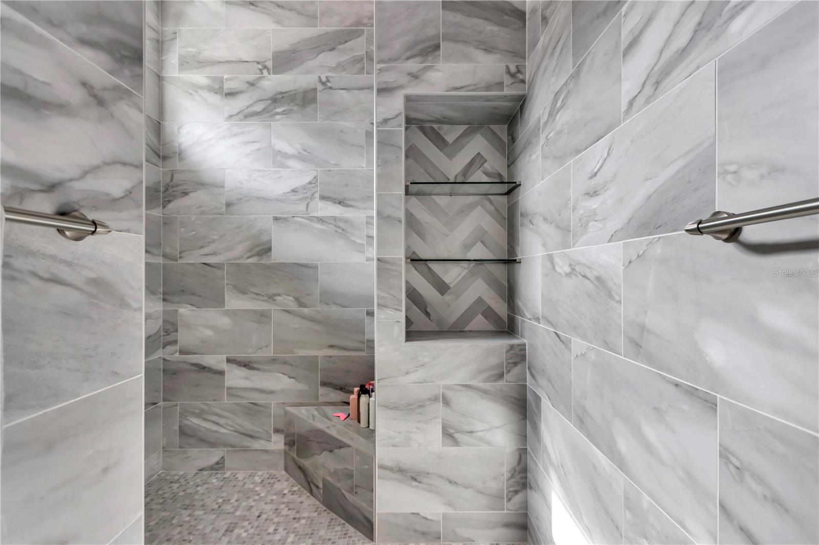 2728 SW 115TH DR, GAINESVILLE, FL, 32608