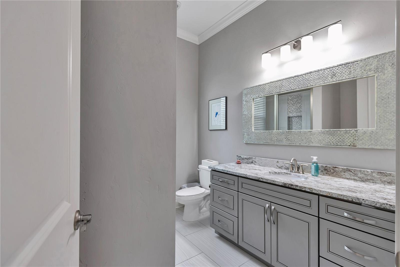 2728 SW 115TH DR, GAINESVILLE, FL, 32608