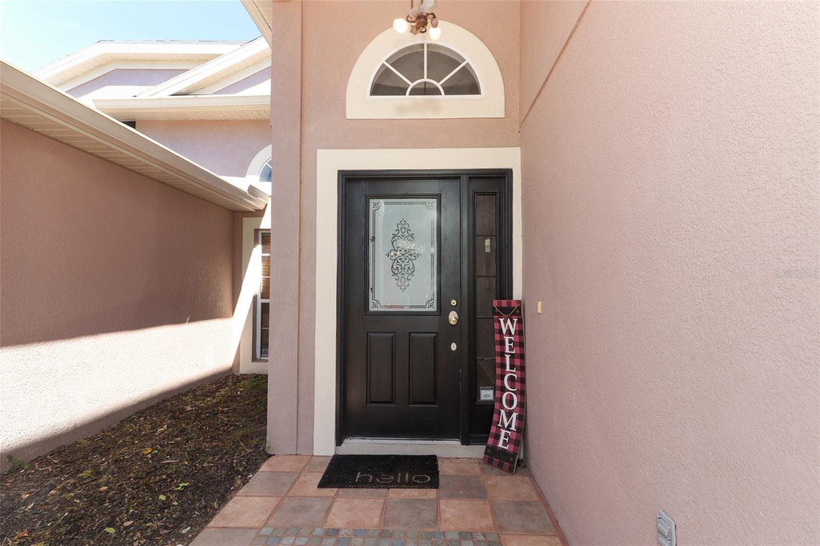 14021 KING SAGO CT, ORLANDO, FL, 32828