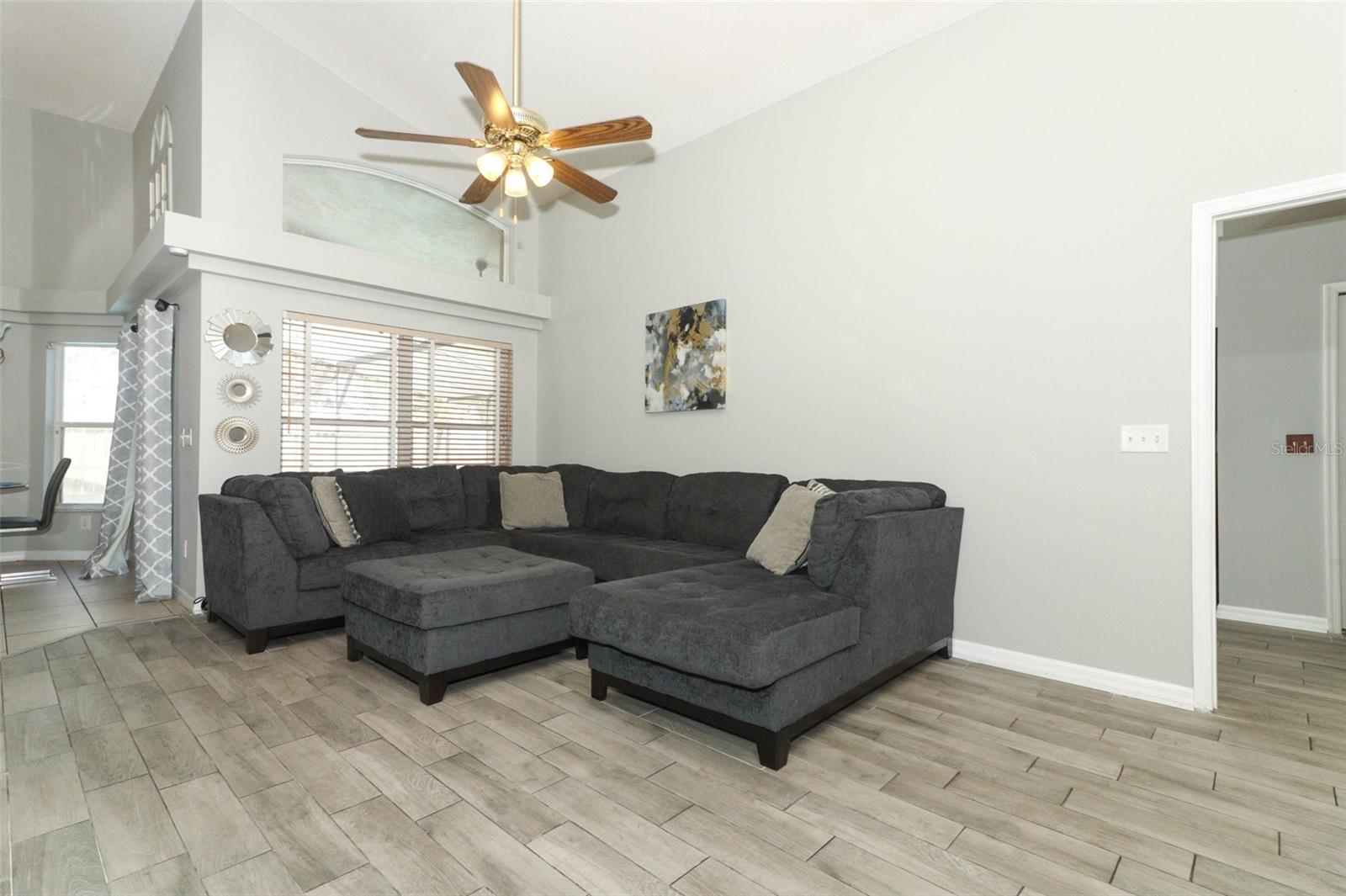 14021 KING SAGO CT, ORLANDO, FL, 32828