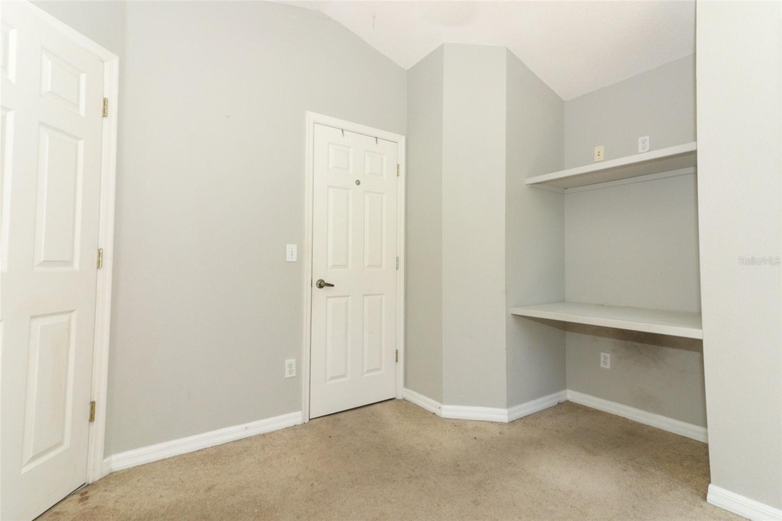 14021 KING SAGO CT, ORLANDO, FL, 32828