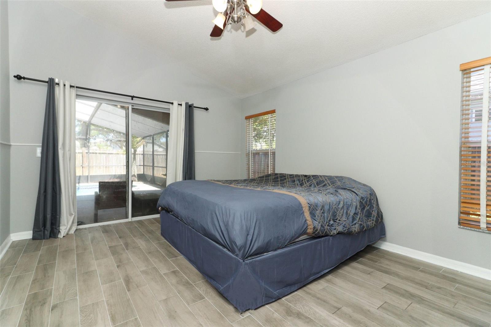 14021 KING SAGO CT, ORLANDO, FL, 32828