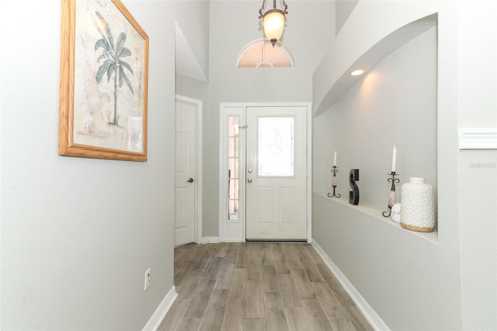 14021 KING SAGO CT, ORLANDO, FL, 32828